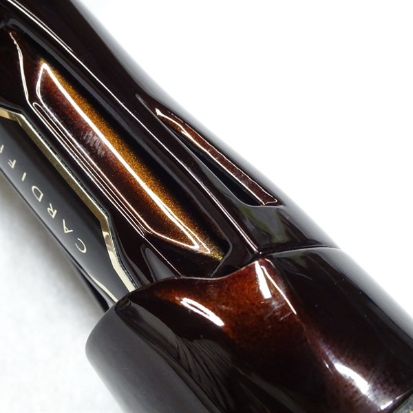 ２０カーディフネイティブスペシャルＢ４２ＵＬ－３